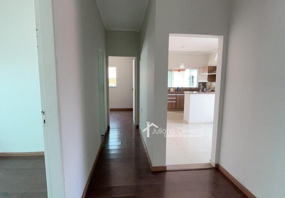 c4ca4a46-5ca3-44d8-95d2-ff49c476e1bd