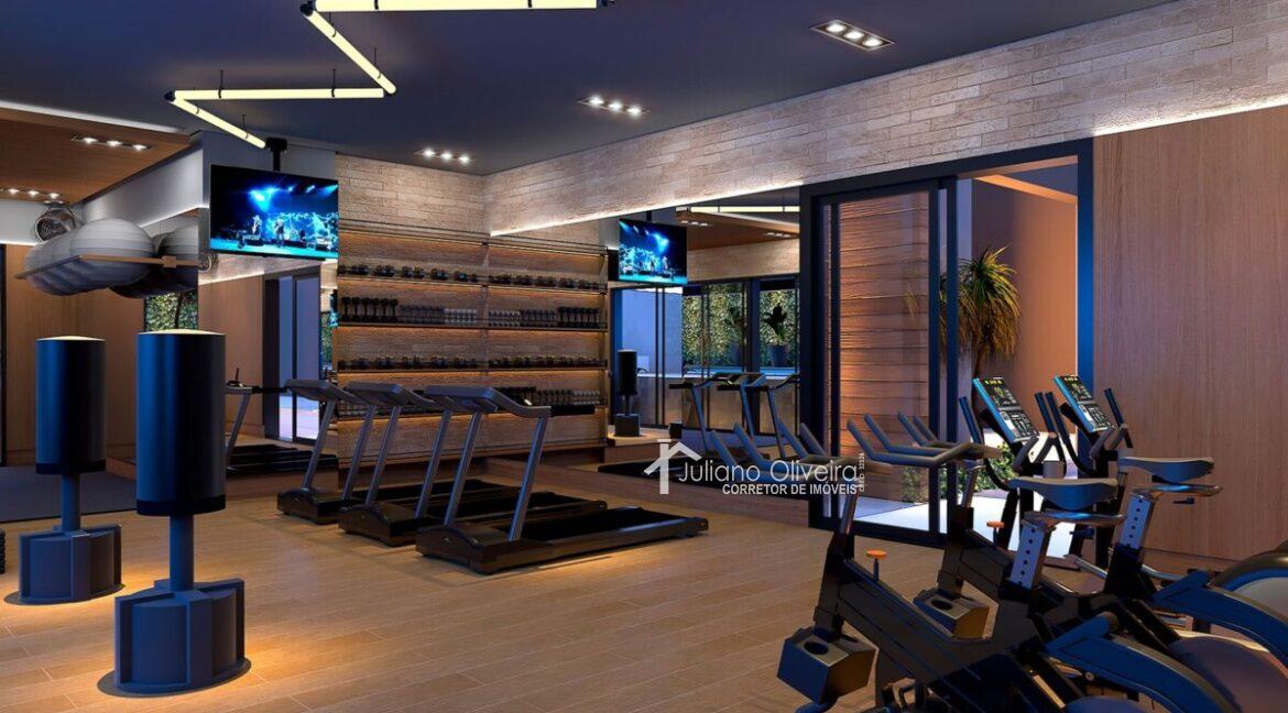 c5dce99d-836f-4606-b36b-3fac7a6585d4