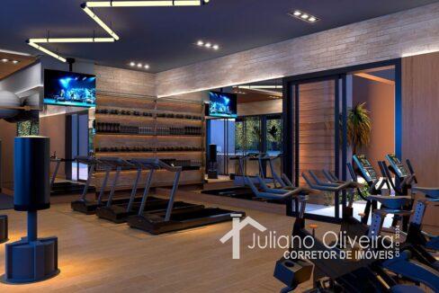 c5dce99d-836f-4606-b36b-3fac7a6585d4