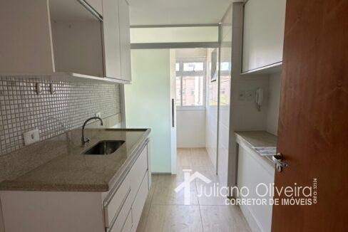 c6395d15-4b65-4f72-9b34-1f66afd3db9c