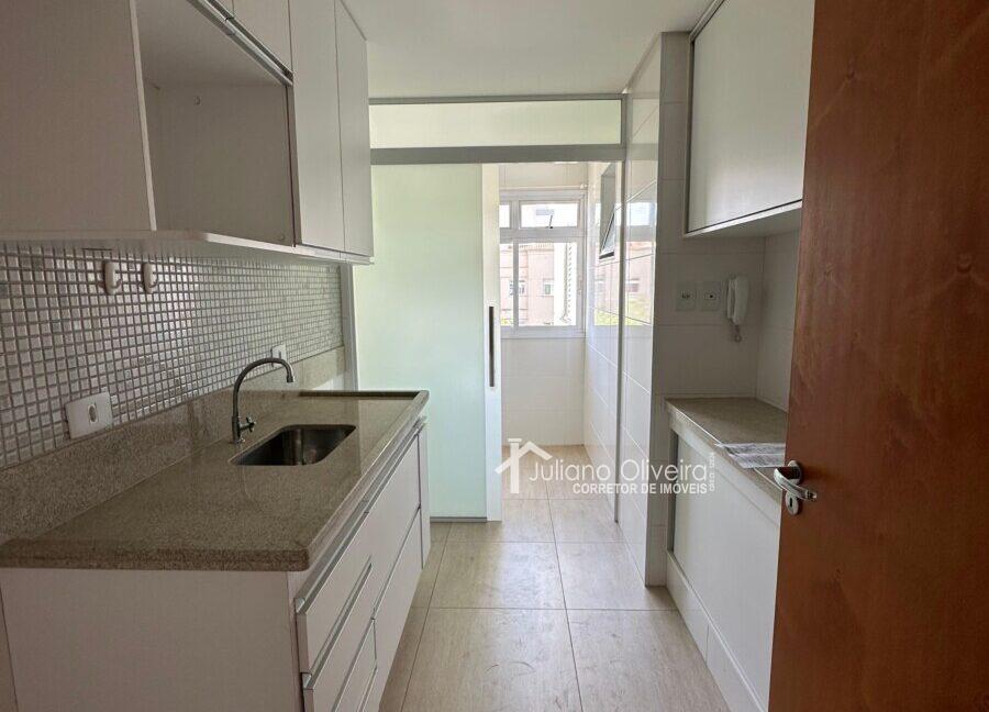 c6395d15-4b65-4f72-9b34-1f66afd3db9c