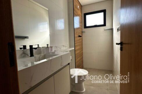 c699ecda-241a-4729-b9d8-a4a6938d8a3d