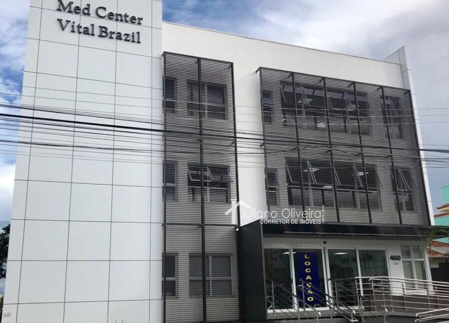 c7089902-93f7-4120-8b5a-47f280294687