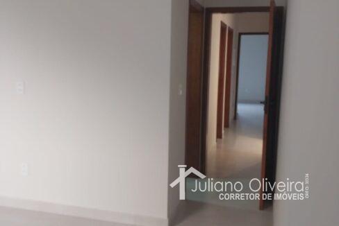 c766b7fe-45ed-43c4-b6f7-dbaa58300603