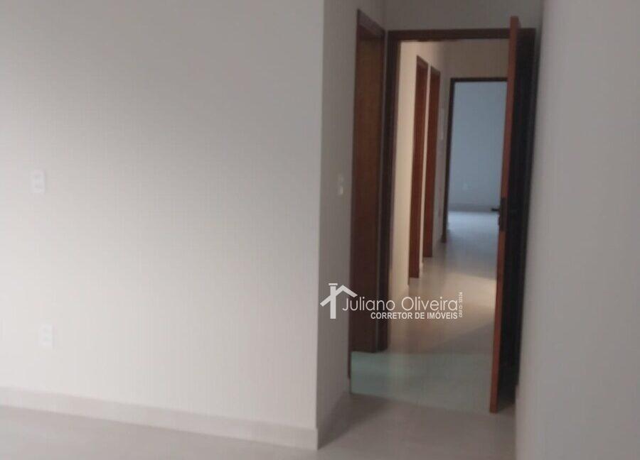 c766b7fe-45ed-43c4-b6f7-dbaa58300603