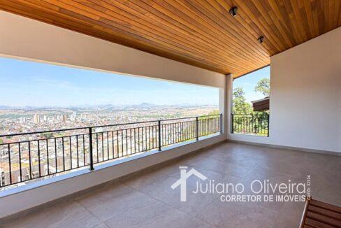 c7be30e8-7aff-452f-ad32-1d1b49fc87ab