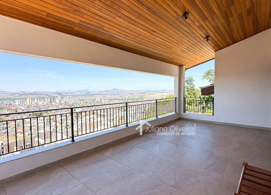 c7be30e8-7aff-452f-ad32-1d1b49fc87ab