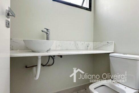 c83d6f20-c333-4ca1-a08d-b1bf82bef06a