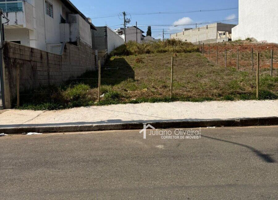 c84e5b6c-3564-4e57-8e14-fdccf42c61b5