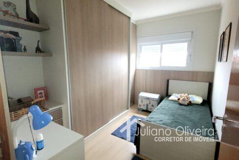 c9720444-1ead-4d90-9234-2f8044cb6ffc