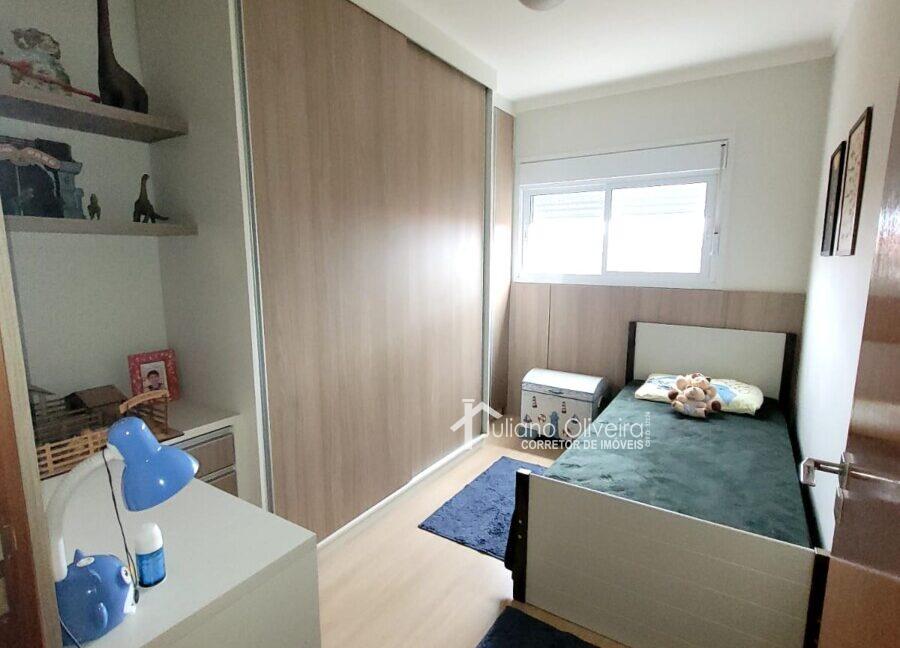 c9720444-1ead-4d90-9234-2f8044cb6ffc