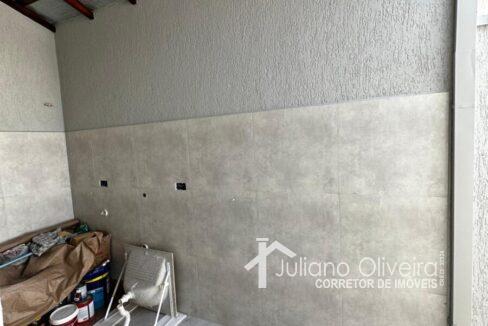 c9971981-f153-4c9e-8c21-67b7aa1f775e