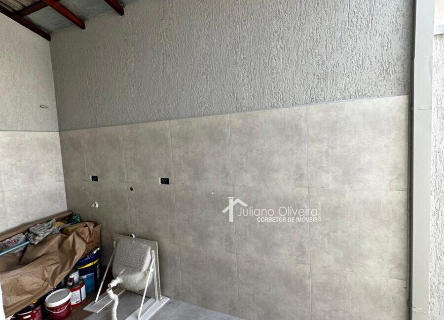 c9971981-f153-4c9e-8c21-67b7aa1f775e