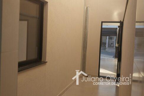 cb4ce2a4-89a0-43c3-910b-af673225dc4b