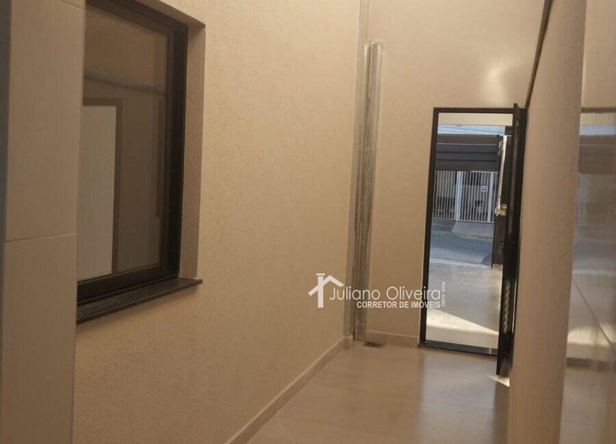 cb4ce2a4-89a0-43c3-910b-af673225dc4b