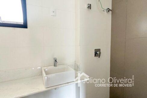 cb9604a6-3948-4783-88e9-ec727d6351e4