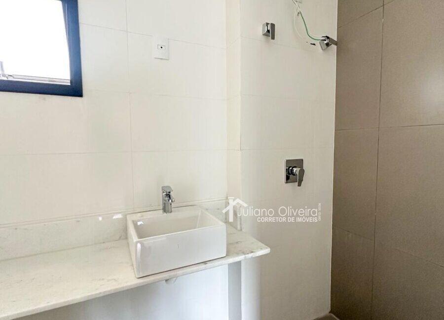 cb9604a6-3948-4783-88e9-ec727d6351e4