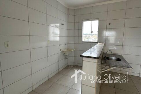 cc3ab7e5-f32b-4a07-8576-698fddeee4f7