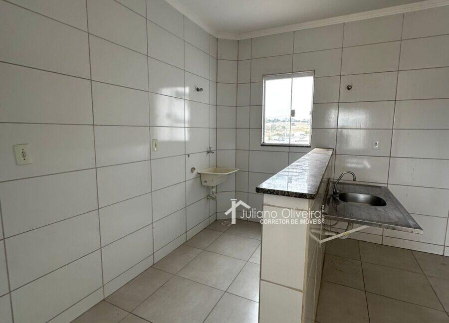 cc3ab7e5-f32b-4a07-8576-698fddeee4f7