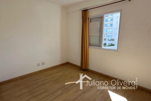 cc52e367-9fac-49c9-8f21-1fa1ddc60937