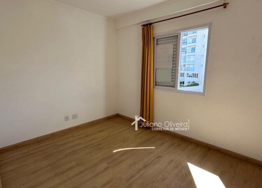 cc52e367-9fac-49c9-8f21-1fa1ddc60937