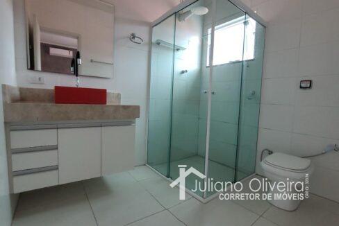 cdb1e613-952a-4070-87dc-f5f5535f3d52