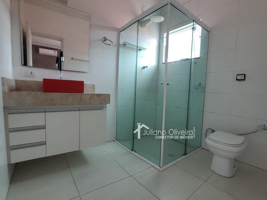 cdb1e613-952a-4070-87dc-f5f5535f3d52