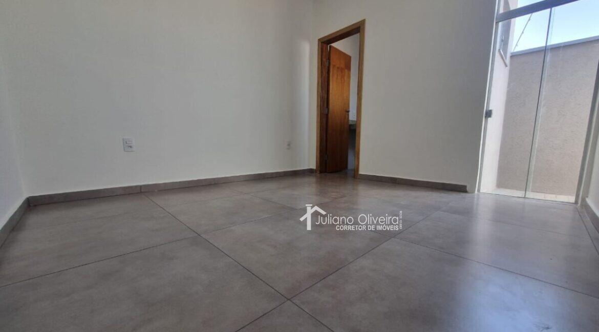 ceb3e4ce-c886-426a-98dc-4cee4122515b