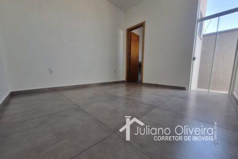 ceb3e4ce-c886-426a-98dc-4cee4122515b