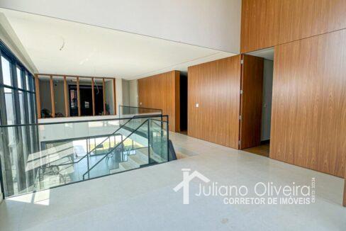 cef612c6-1663-4967-b7d3-710d6da4460b