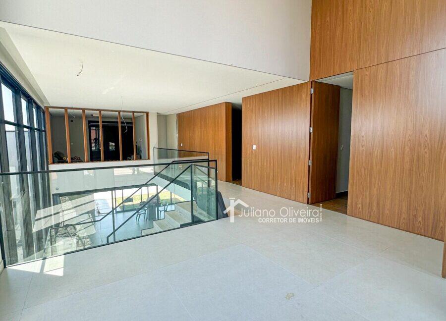 cef612c6-1663-4967-b7d3-710d6da4460b