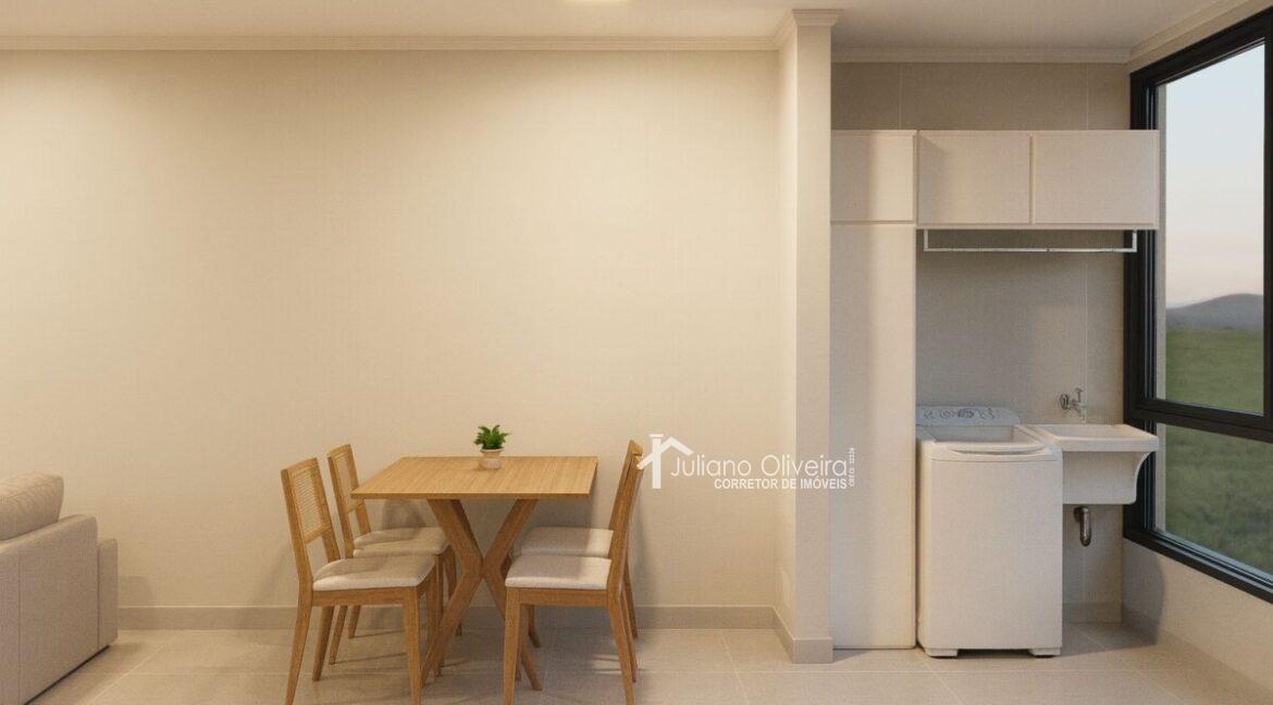 cf413055-6f7e-47aa-a44e-eb350d4956f0