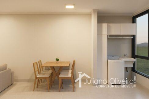 cf413055-6f7e-47aa-a44e-eb350d4956f0