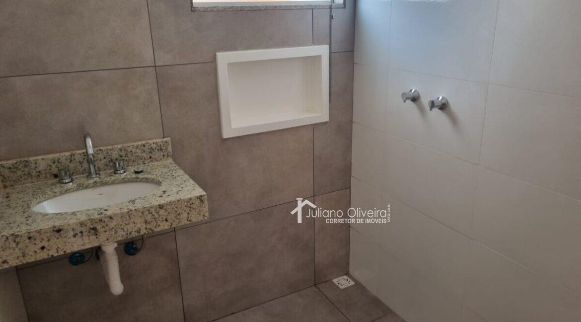 d069f0bf-3008-46f6-84ed-2af6cc57c8c5