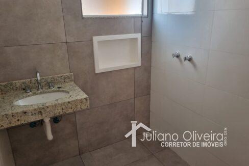 d069f0bf-3008-46f6-84ed-2af6cc57c8c5