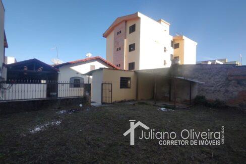 d093ed03-dc7a-4207-a364-8a518edbc541