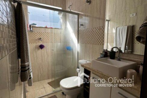 d0d82dc9-02be-4976-944d-a8b41ac02af0