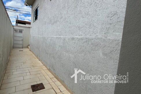 d189689f-f203-4b48-9824-818aff281efe