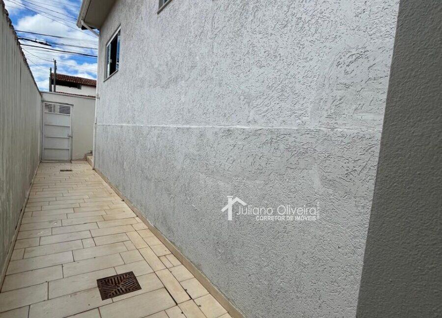 d189689f-f203-4b48-9824-818aff281efe