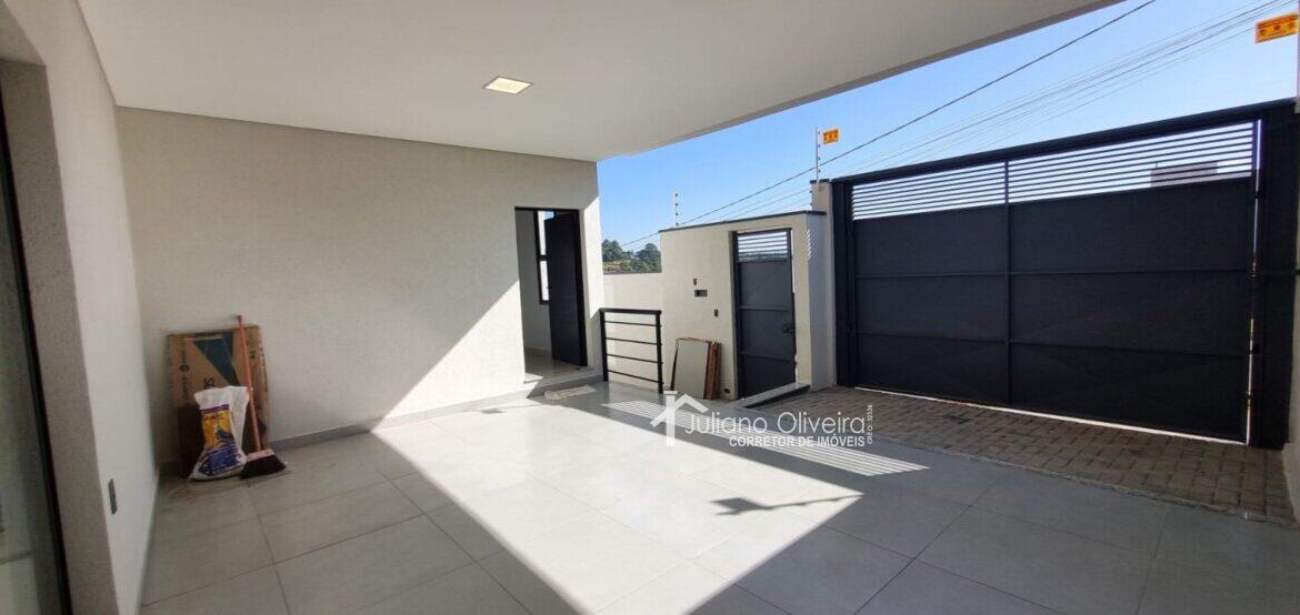 d1927bae-9c52-46e0-8b98-cf5b9bf8f5b9