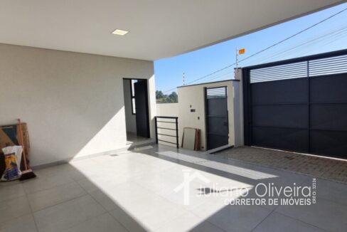 d1927bae-9c52-46e0-8b98-cf5b9bf8f5b9