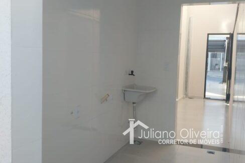 d1b784e4-8784-4461-aa5f-39a4ea25c344