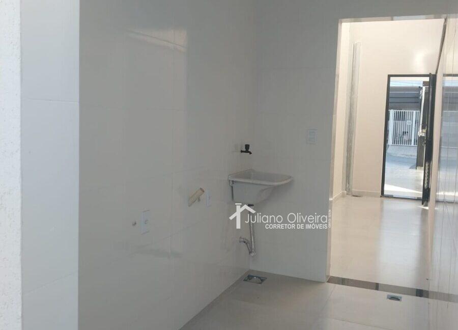 d1b784e4-8784-4461-aa5f-39a4ea25c344