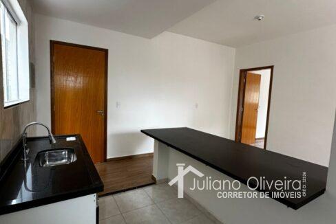 d20e3e9a-2430-4d54-b752-37dc4cbd726c