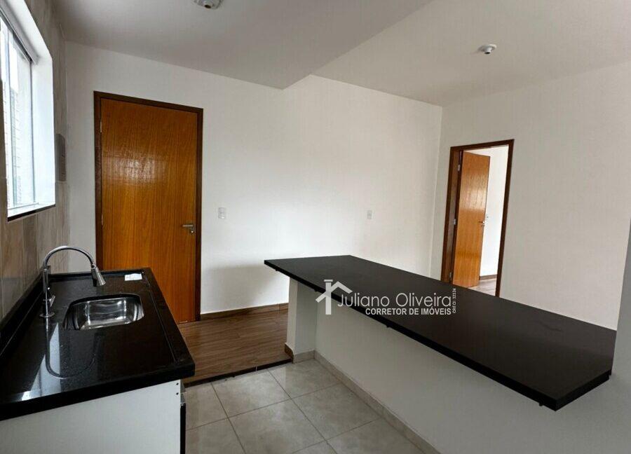 d20e3e9a-2430-4d54-b752-37dc4cbd726c