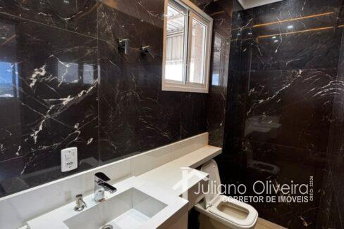 d3050f53-92eb-442c-ab9e-48a3094849bb