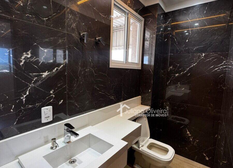 d3050f53-92eb-442c-ab9e-48a3094849bb