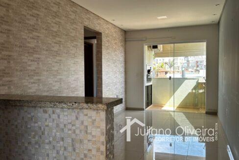 d3057aa9-b700-41f0-9583-5cc8c272f432