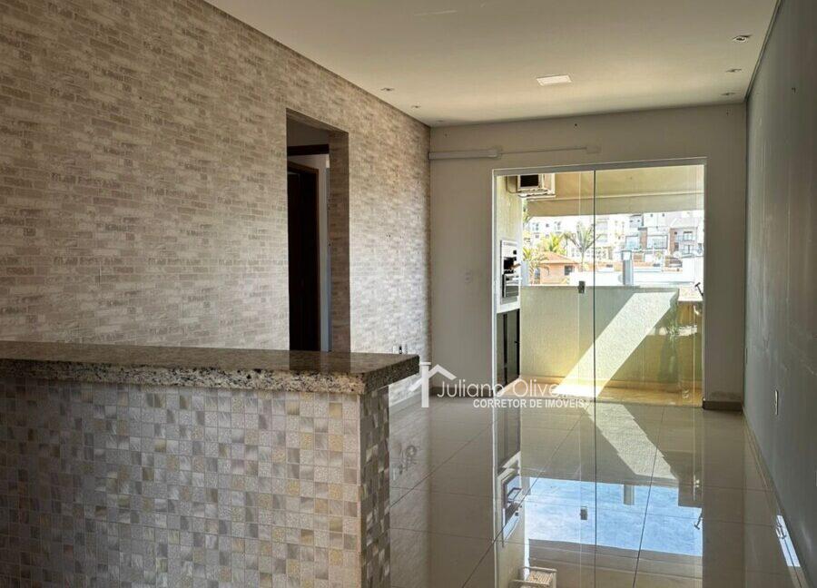 d3057aa9-b700-41f0-9583-5cc8c272f432