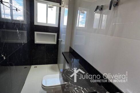 d30b087a-43a3-492d-bfa4-b7666a5b7dd7